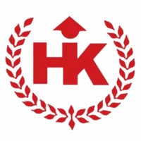大紐約客家會 logo